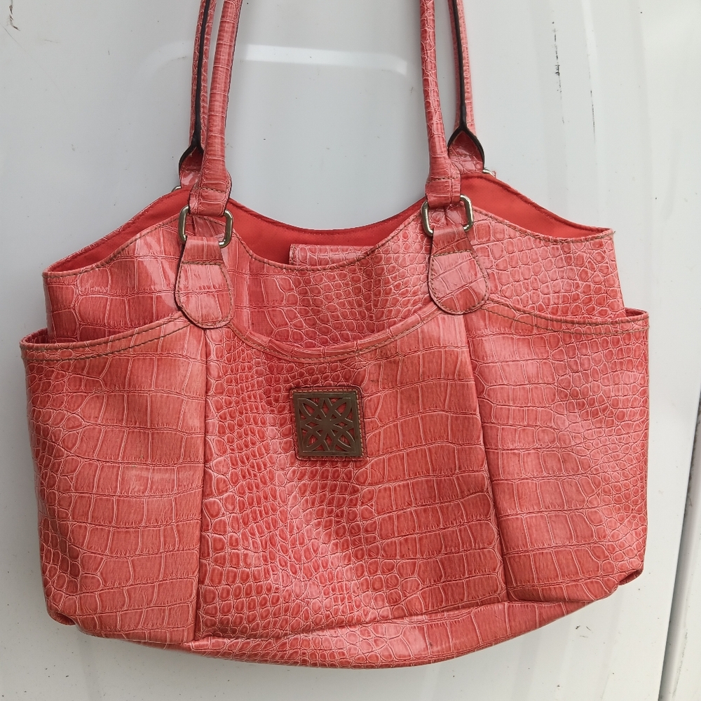 Handbag